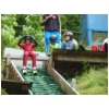 Willingen SS 2012 09.JPG